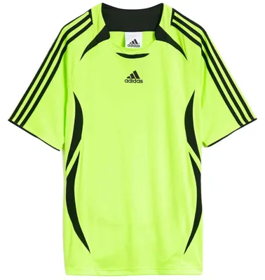 Imagen del producto de Camiseta Adidas JX1538 para Hombre