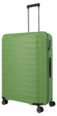 Immagine prodotto di Travelite MOOBY Trolley L (77 cm) - Verde
