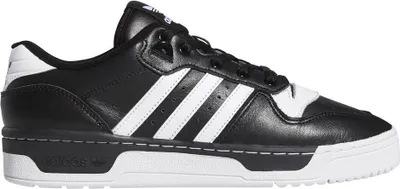 Produktbild von Adidas Schuhe Rivalry Low, EG8063, Größe: 40 2/3