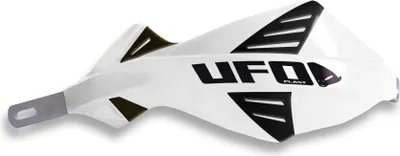 Obrázok produktu pre Handguards-Discover-22-Wh