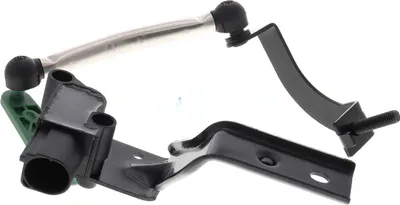 Produktbild von VEMO V10-72-0232 Sensor Leuchtweiteregulierung für VW Passat Variant (365) Vorne Rechts Xenonlicht