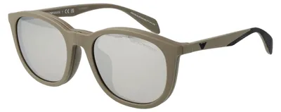 Immagine prodotto di Emporio Armani Mod. 0Ea4211F 5354371W