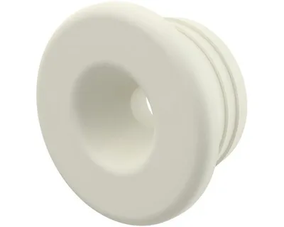 Obrázek produktu pro Redukce Alcadrain gumová 30x10 mm
