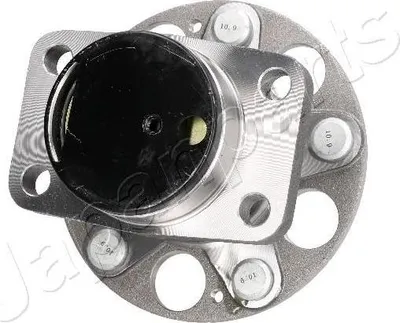 Produktbild von JAPANPARTS KK-24062 Radnabe Hinten für HONDA HR-V (RU)