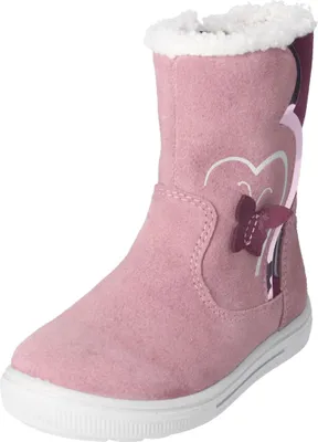 Produktbild von Ricosta Stiefel Stiefel Leder