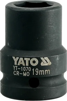 Obrázok produktu pre Yato YT-1070, 1 kusov