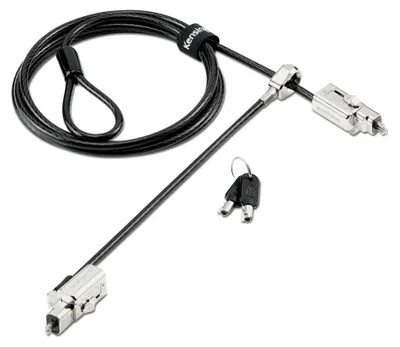 Obrázok produktu pre Kensington K63392WW, Kensington, Kľúč