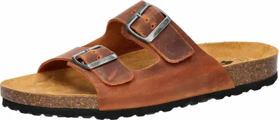 Produktbild von Pantolette Alvaro 48