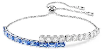 Immagine prodotto di Swarovski - Swarovski - 5732266 - Matrix - Argento - Fascia da braccio