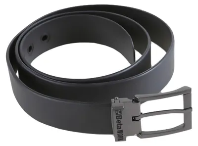 Produktbild von Beta Exklusiv Hosengürtel 125Cm Modell 7984G