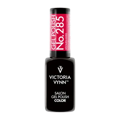 Image de Vernis gel Victoria Vynn 285 Stolen Kiss 8 ml