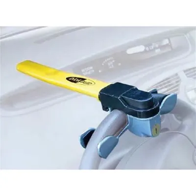Image de Volant antivol - BLOK954B