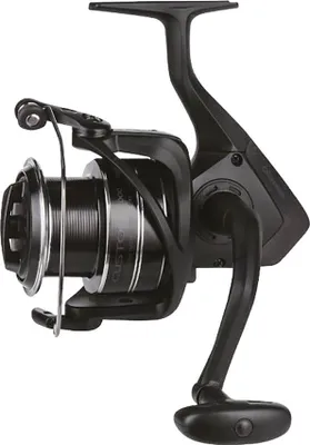Immagine prodotto di Mulinello da carpa Okuma Custom C 7000 FD