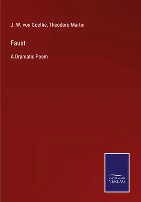 Produktbild von Faust