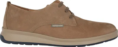 Immagine prodotto di Mephisto Lester - scarpe stringate da uomo