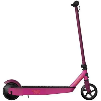 Immagine prodotto di RAZOR XLR 90 Power Core hulajnoga elektryczna różowa 13173869