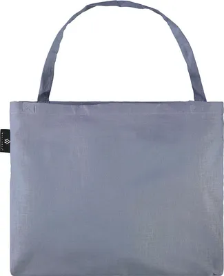 Produktbild von Wallabag Linnen Indigo -