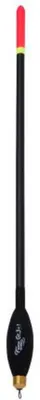 Produktbild von Ragot Brighton Angeln Schwimmt Schwarz 8+2 g Schwarz 8+2 g