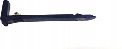 Produktbild von VOLVO XC60 OE-Scheinwerfer Außenlampenhalter