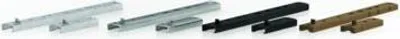 Image de Terralock 180 nylon / paquet de 50