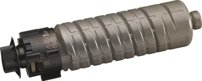 Produktbild von Ricoh 842610, 9000 Seiten, Schwarz, 1 Stück(e)