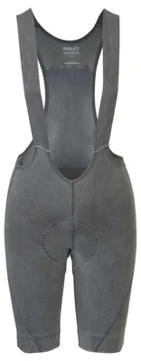 Produktbild von Kurze radhose SIX6 damen