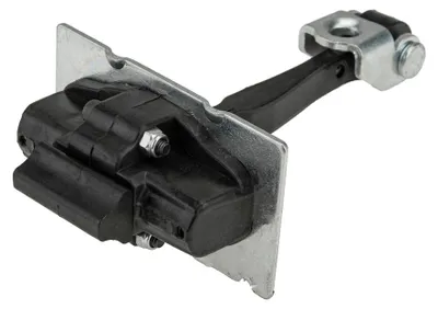 Produktbild von NTY EZC-CT-057 Türfeststeller Türfangband für CITROËN C4 Grand Picasso II Hinten Links Hinten Rechts