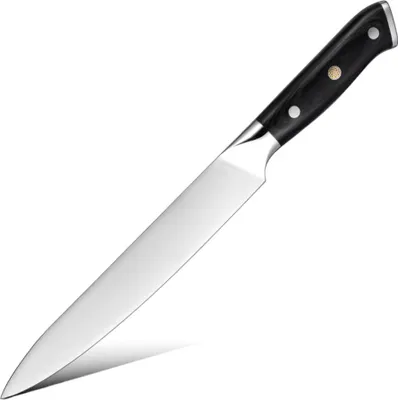 Immagine prodotto di Coltello da cucina KA-35071 - Slicing di qualità KP35071