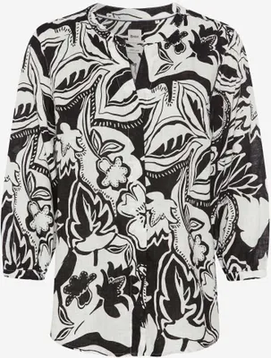 Produktbild von Brax (138) STYLE.VELIA, black 02 02 40