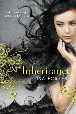 Produktbild von Inheritance