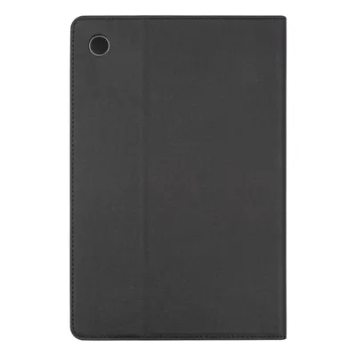 Zdjęcie produktu dla Samsung Galaxy Tab A8 2021 Cover: Gecko Covers Covers Easy-Click 2.0 Bookcase
