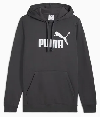 Imagen del producto de Sudadera Puma Ess, modelo B25310