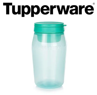 Produktbild von Tupperware Universalbehälter 825 ml