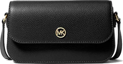 Image de Michael Kors Jet Set Travel Couleur Noir