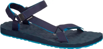 Produktbild von Lizard Sandale TRAIL Herren midnight blue/atlantic blue 44