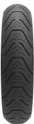 Produktbild von Rebel Xroad 60p Tl Roller Hinterreifen Schwarz 120 / 80 / 16 Schwarz 120 / 80