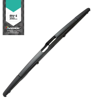 Obrázek produktu pro VISEE BackSide RV-I 350