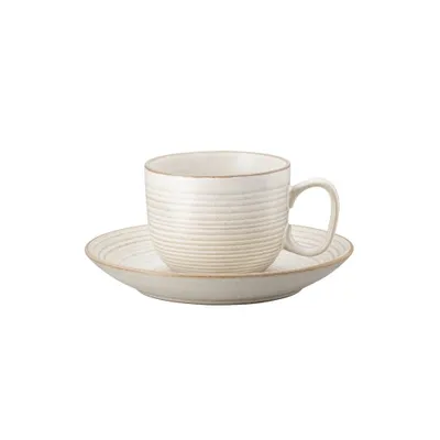 Produktbild von Thomas Nature Sand Cappuccinotasse 2tlg.