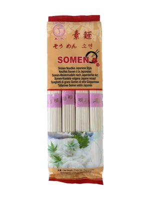 Immagine prodotto di Chunsi Somen Noodles
