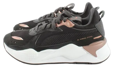 Immagine prodotto di Sneakers Puma Kumpel 36