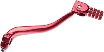 Produktbild von Schalthebel für die 2010-2017 Honda CRF 250 R