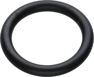 Produktbild von O-Ring