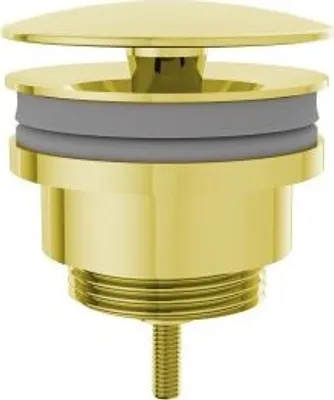 Produktbild von VITRA A4514874 Schaftventil Zubehör