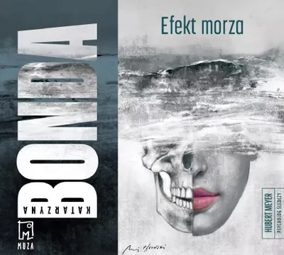 Image de Effet de mer