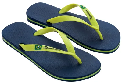 Produktbild von Ipanema Clas Brasil II AD BO493 41/42