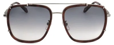 Immagine prodotto di Just Cavalli Mod. Sjc030V Shiny Red Havana