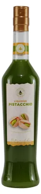 Produktbild von Golmar Pistacchio Liquore