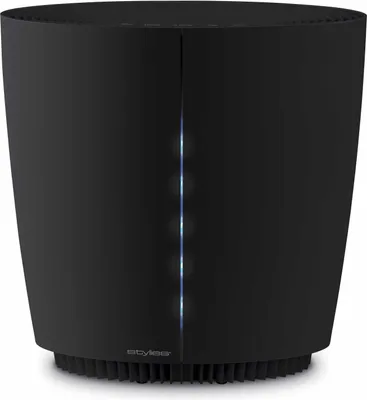 Obrázok produktu pre Stylies Pegasus, 60 dB