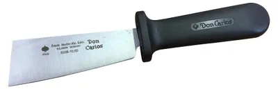 Obrázok produktu pre Rezačka káblov Dönges, 228 mm (rezačka káblov Glasaushauer)