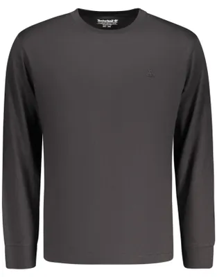 Imagen del producto de Camiseta de manga larga Timberland para hombre, color .